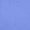 Blue, variant on ANRABESS Summer Tank Tops for Women Sleeveless V Neck Loose Fit Basic Top, Soft Stretch Casual Beach Vacation Shirt