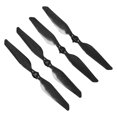 thumbnail image 4 of M Buder Hélices de Fibra de Carbono de Liberación Rápida para Dron FIMI X8 SE, 2 Pares (21.9 cm / 8.6 inches), 4 of 9