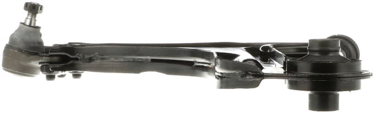 Delphi Suspension Control Arm And Ball Joint Assembly P/N:Tc6557 Fits select: 1994-1998 PONTIAC GRAND AM, 1994-1996 CHEVROLET CORSICA