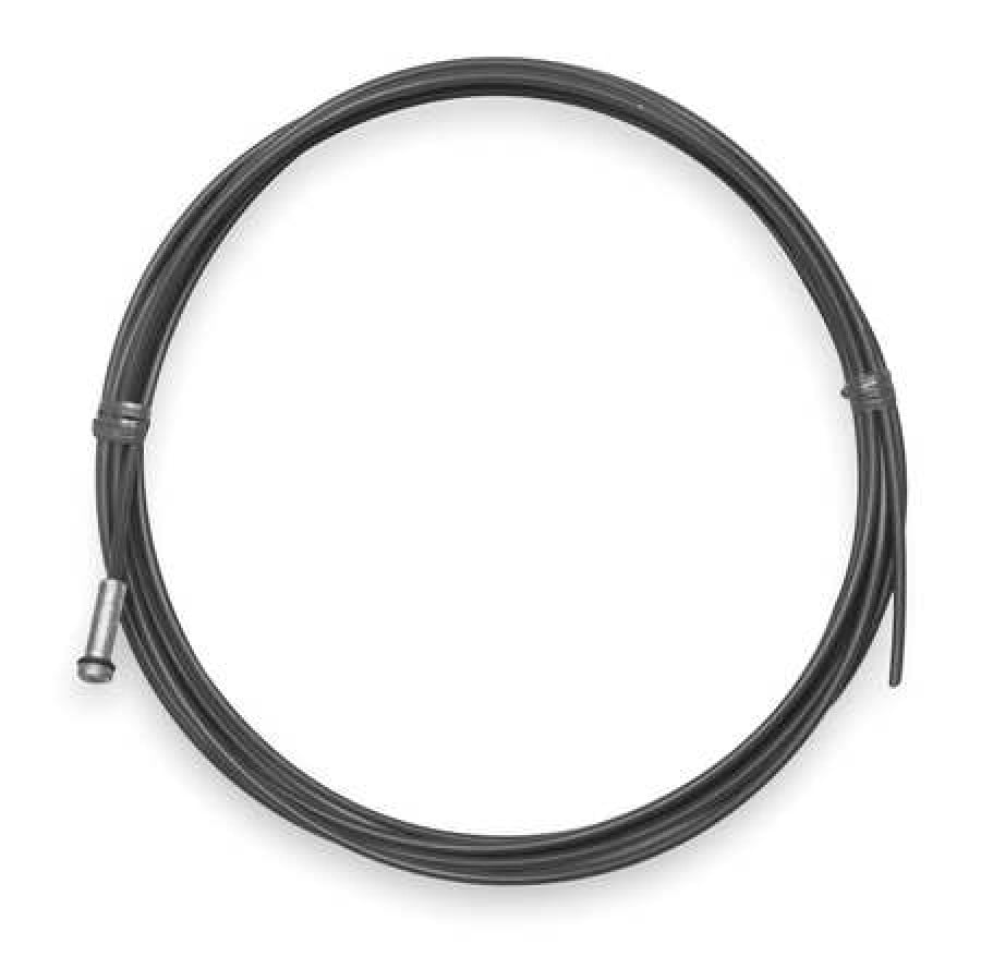 TWECO 14201140 Conduit Liner,Series 42,Max 0.035 Wire