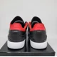 thumbnail image 4 of New Adi - das Busenitz Pro Core Black Men's Skateboarding Shoes IF4620, 4 of 6