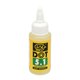 thumbnail image 2 of Freno de disco de bicicleta de freno de aceite mineral 60ml lubricante hidráulico JShteea El nuevo, 2 of 8