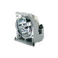 thumbnail image 1 of ViewSonic RLC-091 - Lampe de Projecteur - pour ViewSonic PJD6544w, 1 of 1