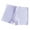 Purple, variant on SHTXOZHI Women's Boy Shorts Seamless Under Dress Shorts Soft Ladies Underwear Stretch Briefs