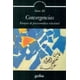 thumbnail image 1 of CONVERGENCIAS ENSAYOS DE PSICOSOMATICA RELACIONAL GEDISA SAMI ALI, 1 of 2