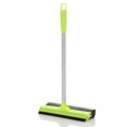 thumbnail image 3 of 1pc, Double-sided Window Glass Cleaner, Adjustable Long Handle Cleaning Brush, Window Washing Brush, Household Cleaning Tool, 3 of 6