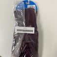 thumbnail image 6 of Columbia Women's Thermarator Gloves Purple Size XL/TG, 6 of 7
