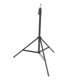thumbnail image 1 of Soporte De Trípode Para Teléfono, Soporte De Trípode Multifuncional De Altura Ajustable Para Cámara, 1 of 7