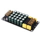 thumbnail image 4 of Placa de rectificación del amplificador, amplificador de rectificación de placa rectificadora de filtro rectificador de doble potencia uso conveniente Jadeshay A, 4 of 8