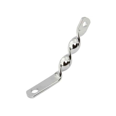 Alta Bicycle Twisted Light Brackets  Multiple Styles & Colors (Regular Twisted) price history on PriceWatchPro