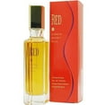 thumbnail image 2 of Giorgio Beverly Hills Red Perfume, 2 of 3