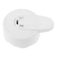 thumbnail image 4 of PAMINGONO Pressure Valve for Pressure Cooker Parts 1Pack Plastic White, 4 of 8