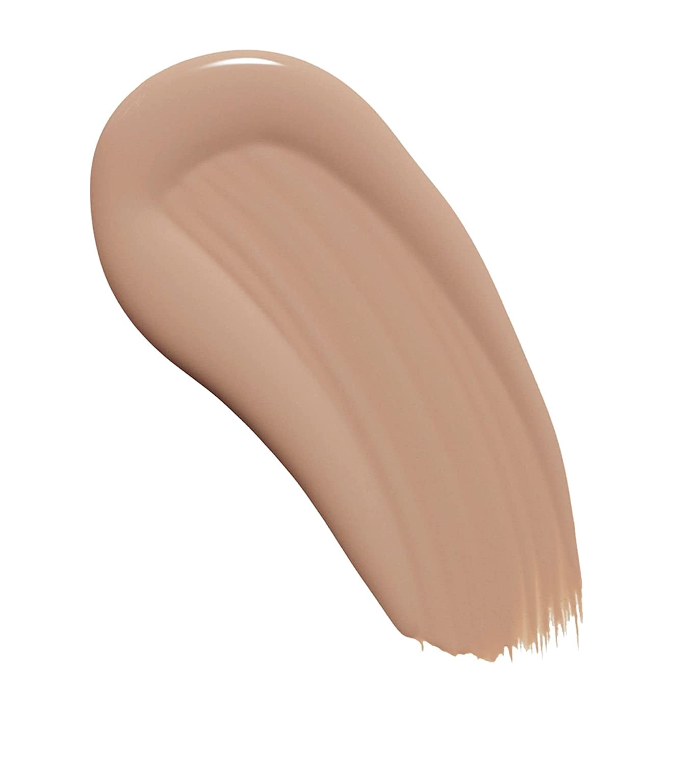 Estee Lauder Double Wear Sheer Long-Wear Makeup SPF20, 2C3 Fresco, 1 oz
