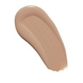 thumbnail image 2 of Estee Lauder Double Wear Sheer Long-Wear Makeup SPF20, 2C3 Fresco, 1 oz, 2 of 6