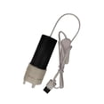 thumbnail image 1 of fastboy Self-priming Suction Pump Pipe Hose Syphon Hose Set Pump Pump Wine Electric Tube 2meter 2meter Set, 1 of 6