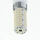 thumbnail image 3 of Bombilla LED de maíz G12 Yuyangstore 20W blanco cálido, 3 of 8