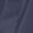 Navy, variant on 229162 Conquest Jacket