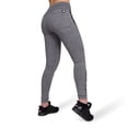 thumbnail image 2 of Shawnee Joggers - Mixed Gray, 2 of 8