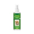 thumbnail image 4 of Pet Stop Chewing Spray To Correct Pet Behavior,cat And Dog Behavior Training，NO-chew Spray 120ml, 4 of 5
