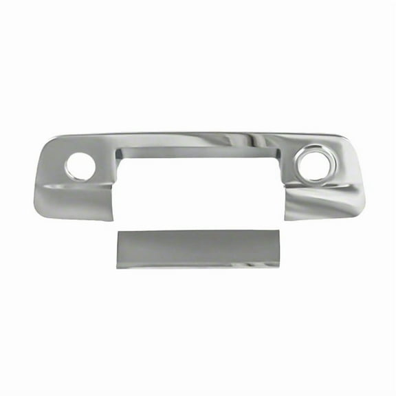 Coast To Coast CCITGH65528 TAILGATE HANDLE COVER