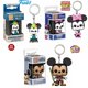 thumbnail image 2 of FUNKO POP Figura de acción Juguete infantil Coleccionable Regalo de cumpleaños Modelo de decoración infantil Regalo para amigos Coleccionable, 2 of 5