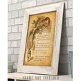 thumbnail image 4 of Alice Speaks to Cheshire Cat - 11x14 Unframed Alice in Wonderland Print, 4 of 6