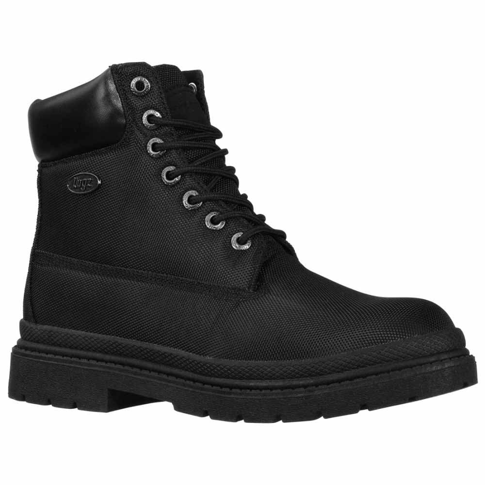 lugz mens boots near me