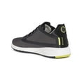 thumbnail image 2 of SALE Geox J Aeranter Running Sneaker, 2 of 4