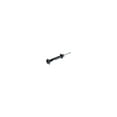 thumbnail image 3 of Shock Absorber, 3 of 4