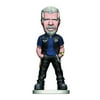 Mezco Toys Sons of Anarchy 6" Clay Bobblehead