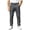 Dark Gray RKOEML11, variant on KEXE Mens Golf Pants Men's Breathable Golf Pants Straight Leg Trousers for Sports and Casual Daily Wear(size:28,Light Gray)