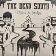 thumbnail image 1 of The Dead South – Chains & Stakes, 1 of 1