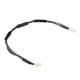 thumbnail image 1 of Cable Flexible de Unidad perfke para PlayStation4 Lector Óptico Moudle Conductor Cinta, 1 of 7