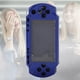 thumbnail image 4 of Juego completo de carcasa de repuesto con botones para PSP 1000 (azul), 4 of 12