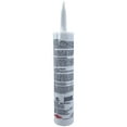 Dow Corning 795BL Black 795 Silicone Building Sealant 10.3 oz