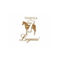 thumbnail image 2 of Tequila 7 Leguas Añejo 375 ml, 2 of 2