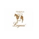 thumbnail image 2 of Pack de 2 Tequila 7 Leguas Añejo 3 L, 2 of 2