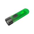 thumbnail image 5 of Nitecore TIKI GITD Rechargeable LED Keylight - High CRI and UV LED - 300 Lumens, 5 of 14