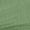 Green, variant on Womens Paperbag Straight Leg Elastic Waist Basic Pants Shorts for Women Brunch Fall Summer 2026 Clothing Fashion