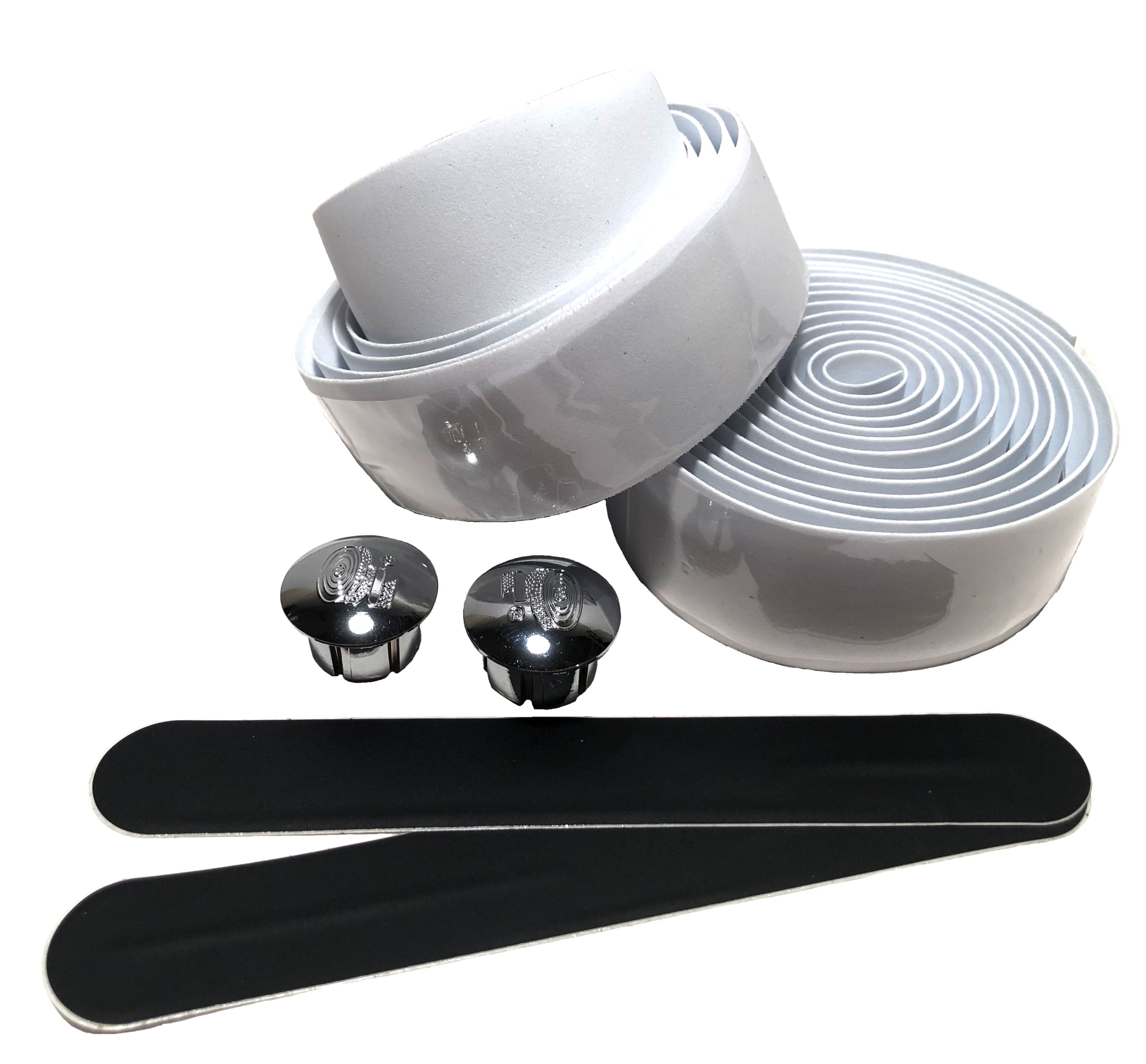 bike handle tape
