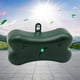thumbnail image 1 of Dispositivo de control de ladridos de perro de 4 modos de tapón de ladridos automático ultrasónico para exteriores FLhrweasw Nuevo, 1 of 9