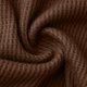 thumbnail image 5 of Camiseta Casual de Manga Corta con Cuello Tripulado 100% Fibra de Poliéster Lavable Camisetas de Trabajo Al Aire Libre de Manga Larga para Hombres, 5 of 7