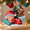 Image thumbnail_image