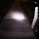 thumbnail image 4 of Xihbxyly Mini Linterna Led, Diseño Compacto y Superbrillante, Luz Led de Alta Potencia, Ideal para Senderismo y Acampada Al Aire Libre, Uso de Emergencia, Práctica Linterna de Mano, Potencia de 3 W,, 4 of 6