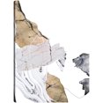thumbnail image 1 of Aspecto de papel 2, 1 of 4