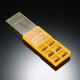 thumbnail image 4 of 10 unids / caja A0MT123608PEER-M VP15TF AOMT123608 insertos de carburo CNC cuchillas herramie Romacci Herramienta CNC, 4 of 7