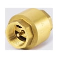 thumbnail image 1 of ADDHAT Anti De Latón Amarillo Para Líneas De Aire Agua Gas Y Aceite, 1 of 3