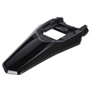 Motorcycle Rear Mudguard Tail Protector Durable PP Material for Surron Lightbee X S Dirt Bike Accessories