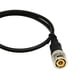 thumbnail image 3 of Bnc Jumper Q9 Hd Monitor Line Double-head Video Cable 1 M Jumper 2 Core Rvv Cable, 3 of 5
