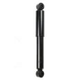 thumbnail image 5 of cciyu 4 x Front Rear Struts Shock Absorbers Fit for 2003 2004 2005 2006 2007 for Saturn Ion 333461 72203 333462 343308 5668, 5 of 5